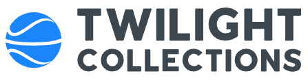 Twilight Collections